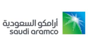 Saudi ARAMCO