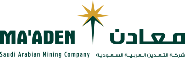 Ma'aden Wa'ad Al Shamal Phosphate Company