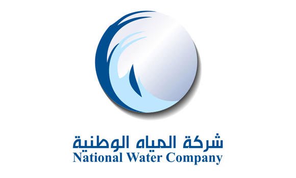 National Water Company