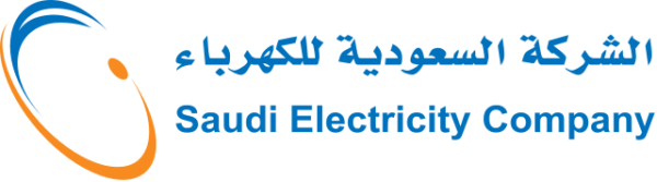 Saudi Electricity Company