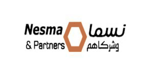 Nesma & Partners