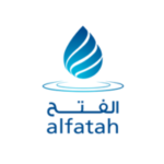 Al Fatah Water and Power